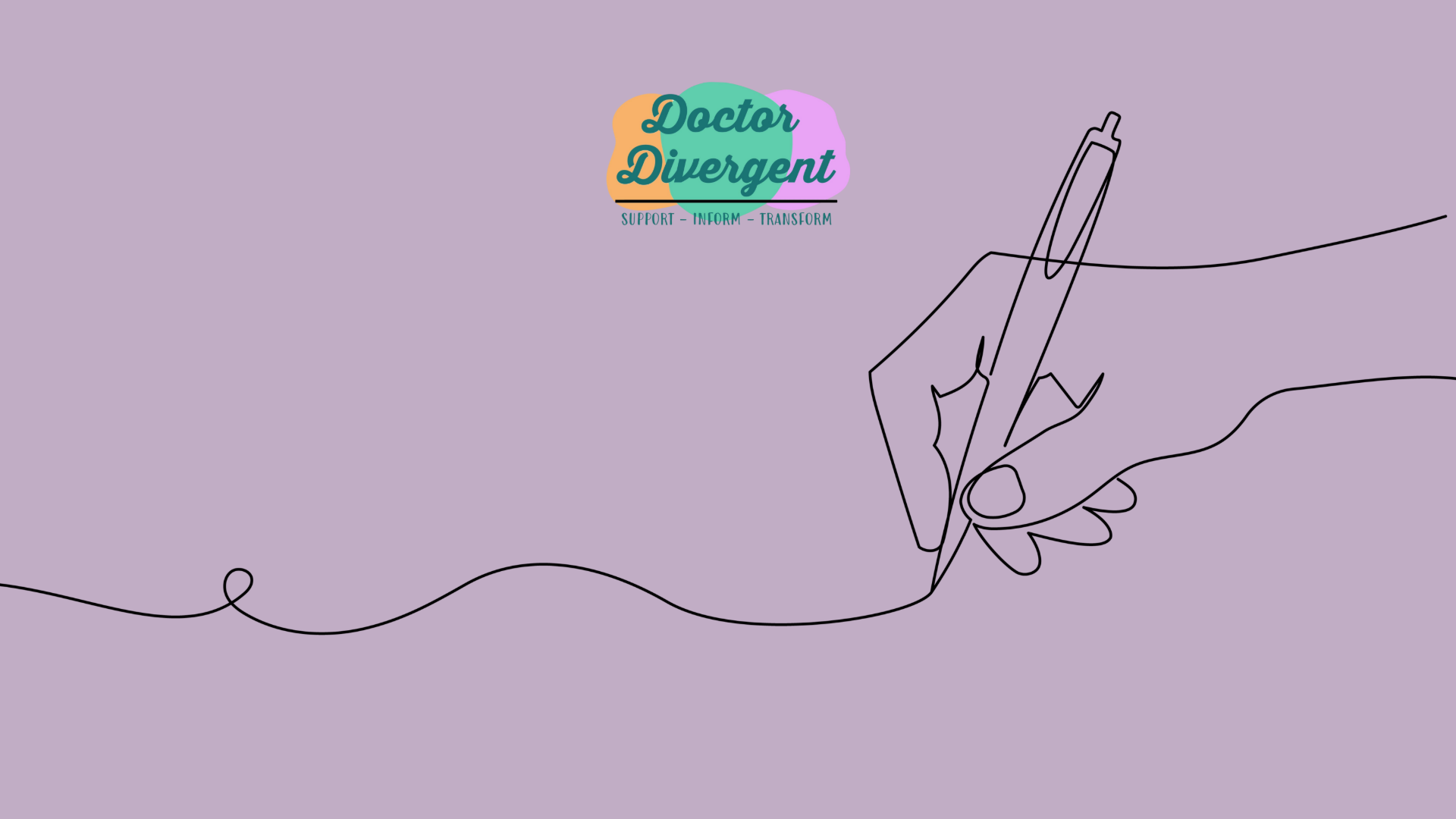 Psychosocial support for ADHD